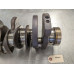 #D805 Crankshaft Standard From 2001 Acura CL  3.2